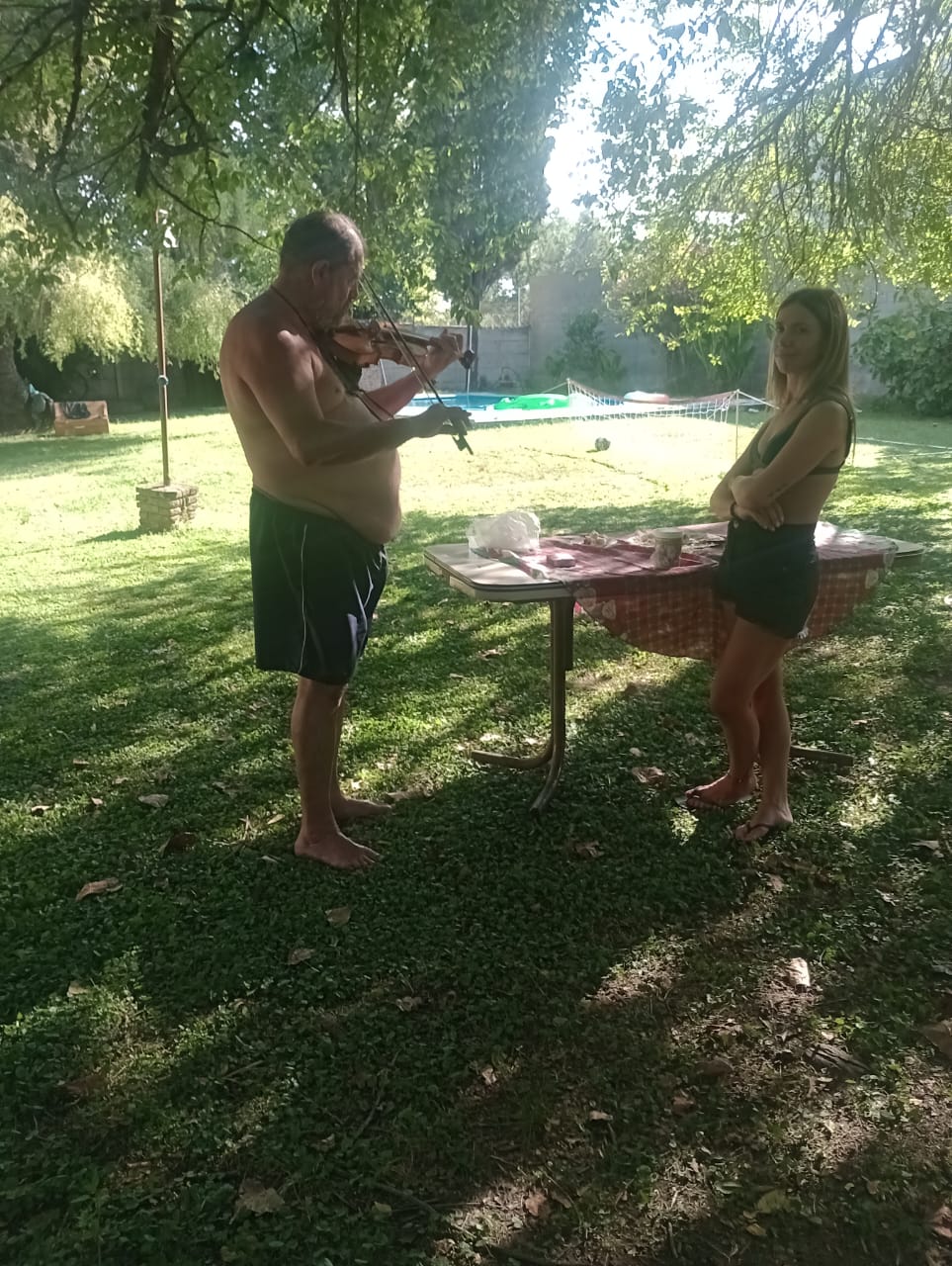 WhatsApp Image 2026-01-17 at 11.22.43 PM.jpeg